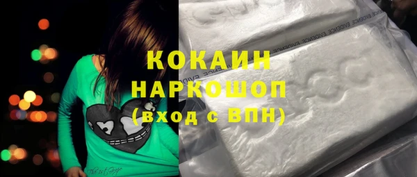 дмт Богородицк