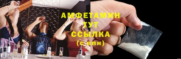 сатива Богданович