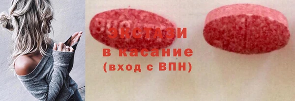 дмт Богородицк