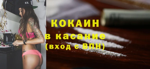 дмт Богородицк