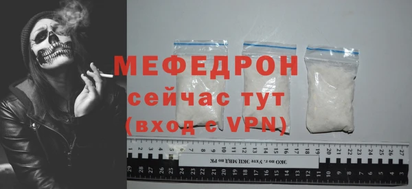 сатива Богданович