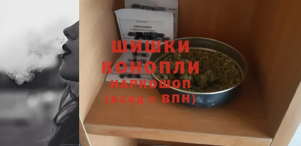 a pvp Белоозёрский
