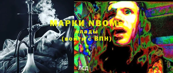 дмт Богородицк