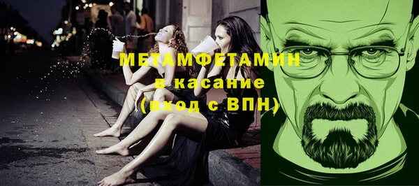 сатива Богданович