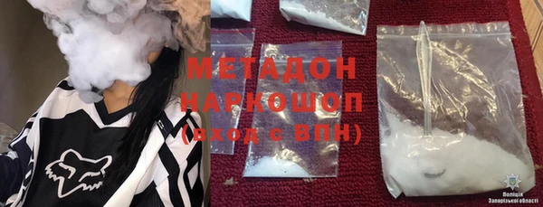 сатива Богданович